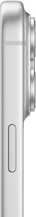 گوشی موبایل اپل مدل iPhone 17 Pro ظرفیت 1 ترابایت رم 12 گیگابایت | نات اکتیو با گارانتی