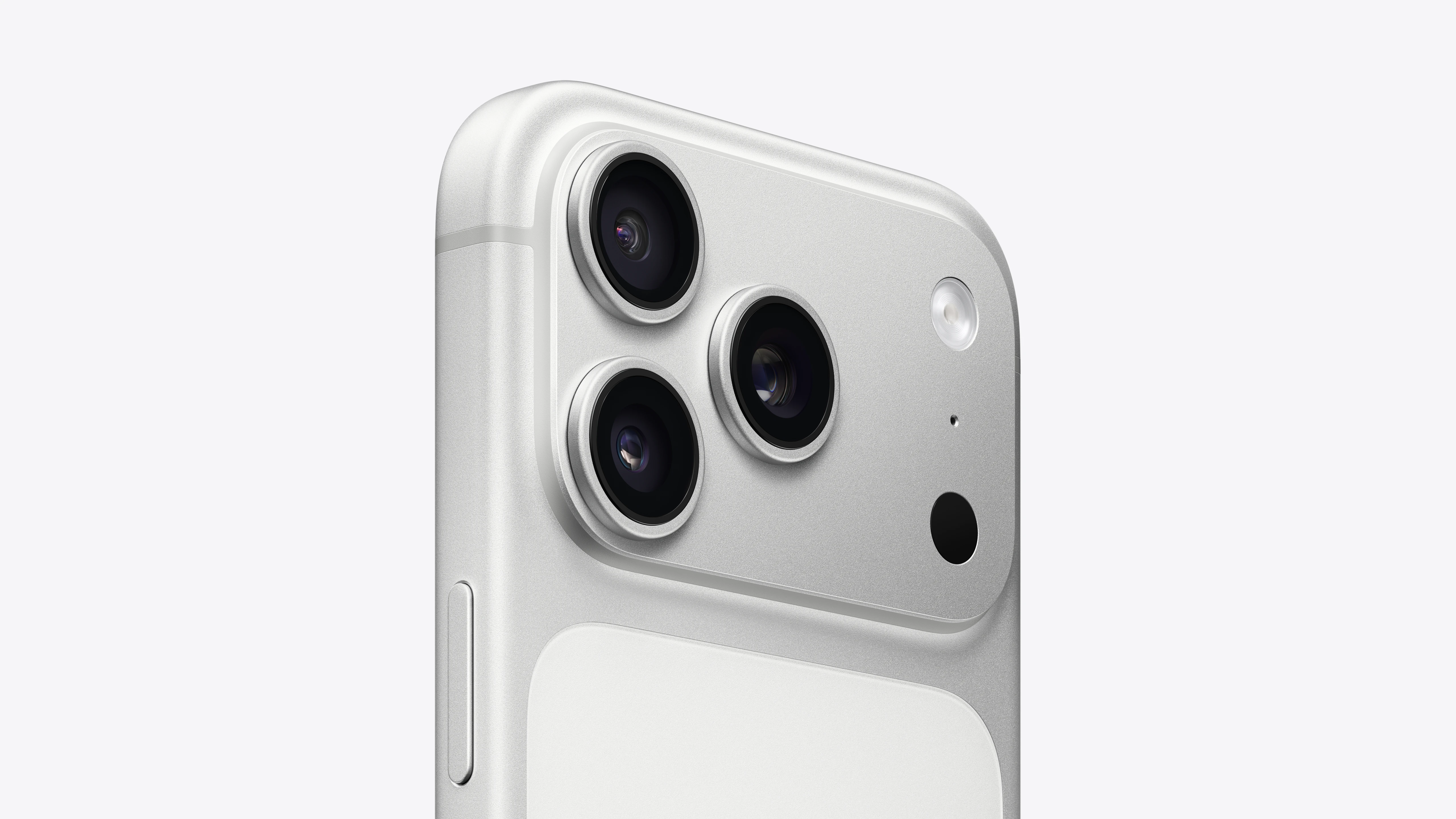 گوشی موبایل اپل مدل iPhone 17 Pro ظرفیت 1 ترابایت رم 12 گیگابایت | نات اکتیو با گارانتی