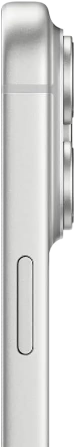 گوشی موبایل اپل مدل iPhone 17 Pro Max ظرفیت 512 گیگابایت رم 12 گیگابایت | نات اکتیو با گارانتی