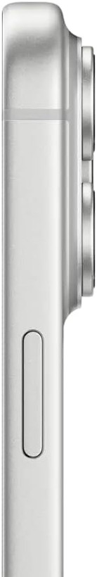 گوشی موبایل اپل مدل iPhone 17 Pro Max ظرفیت 2 ترابایت رم 12 گیگابایت | نات اکتیو با گارانتی