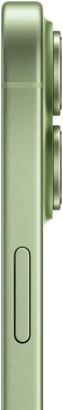 گوشی موبایل اپل مدل iPhone 17e ظرفیت 512 گیگابایت رم 8 گیگابایت | نات اکتیو با گارانتی