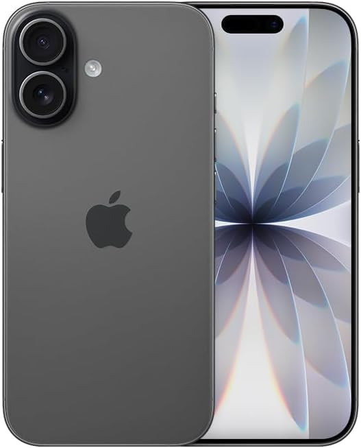گوشی موبایل اپل مدل iPhone 17e ظرفیت 512 گیگابایت رم 8 گیگابایت | نات اکتیو با گارانتی