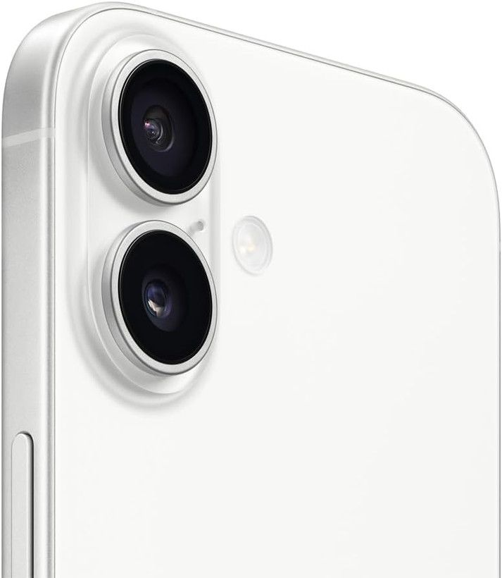 گوشی موبایل اپل مدل iPhone 17e ظرفیت 512 گیگابایت رم 8 گیگابایت | نات اکتیو با گارانتی