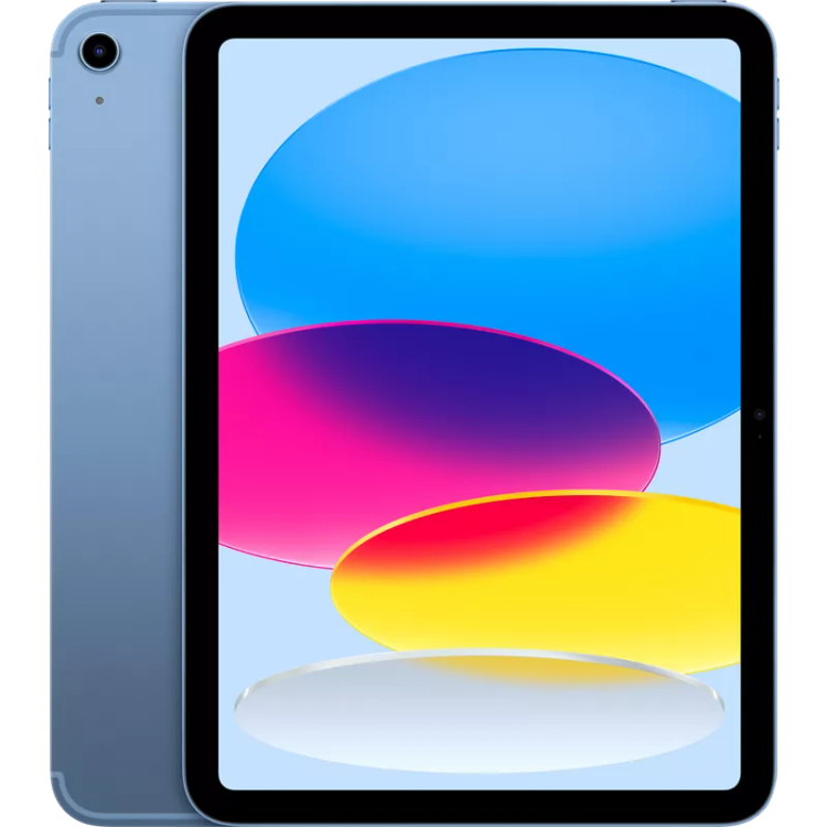 MHT-IPAD-321|apple-ipad-a16-blue.webp