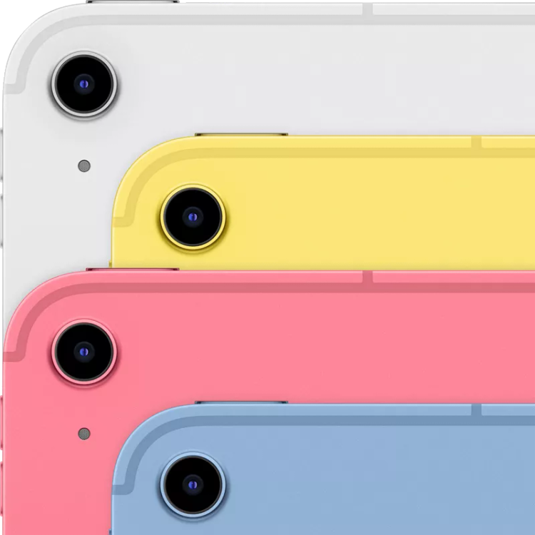 MHT-IPAD-321|apple-ipad-a16-all-2.webp