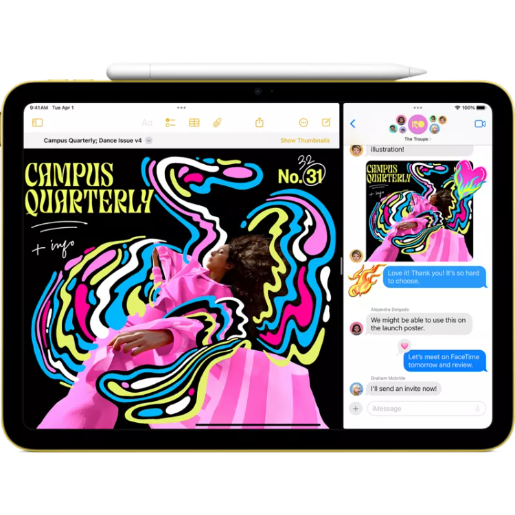 MHT-IPAD-321|apple-ipad-a16-all-4.webp