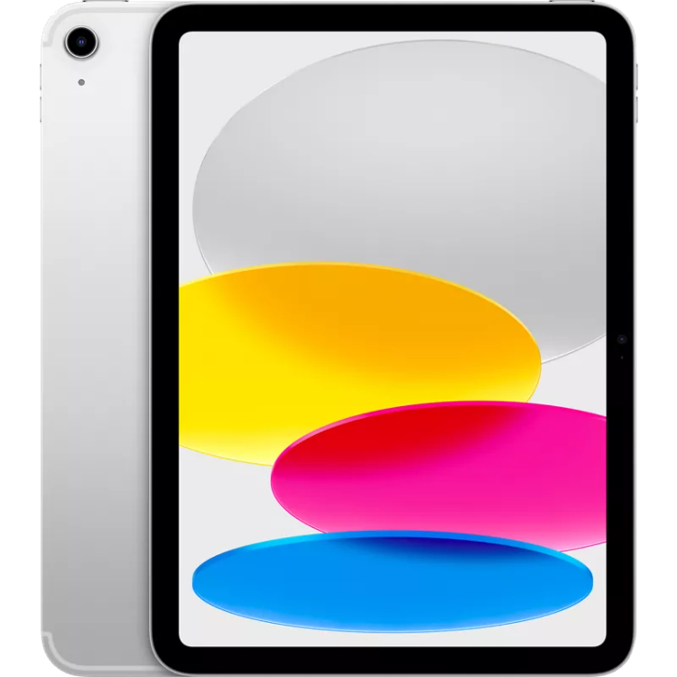 MHT-IPAD-321|apple-ipad-a16-silver.webp