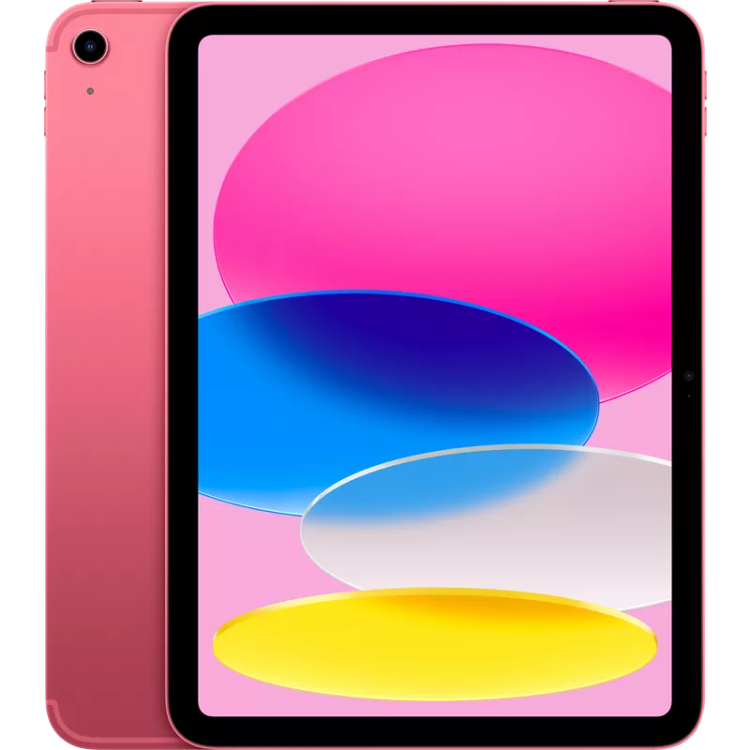MHT-IPAD-322|apple-ipad-a16-pink.webp
