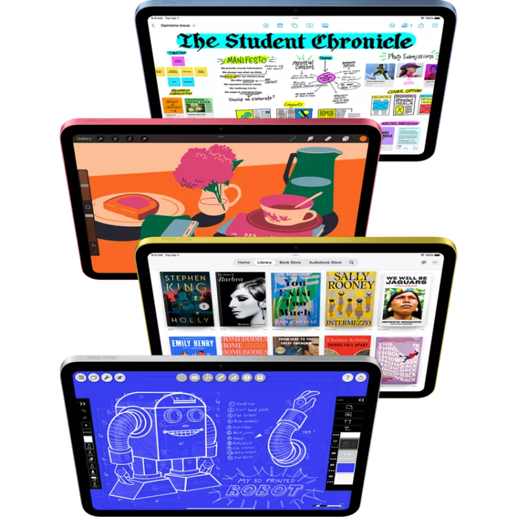 MHT-IPAD-322|apple-ipad-a16-all-3.webp