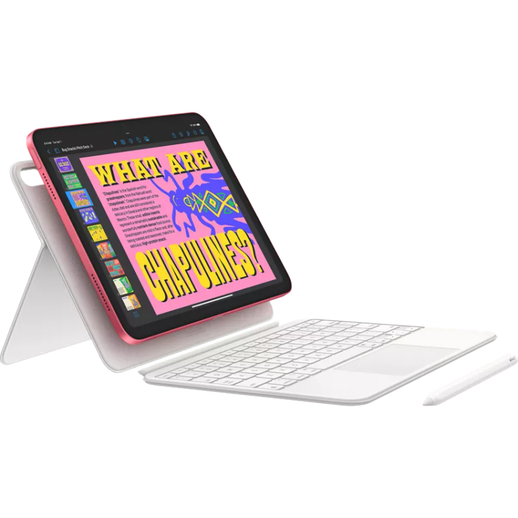 MHT-IPAD-324|apple-ipad-a16-all-5.webp