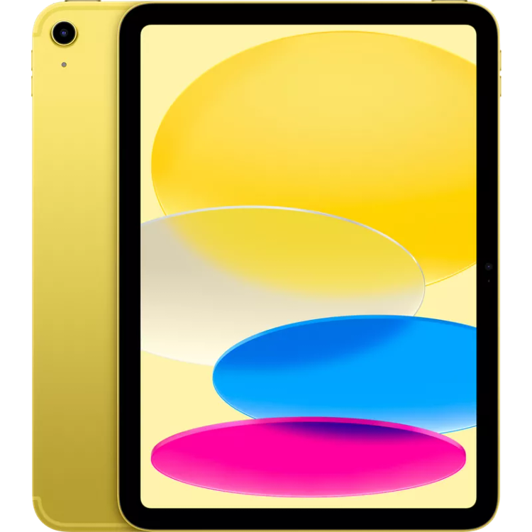 MHT-IPAD-324|apple-ipad-a16-yellow.webp