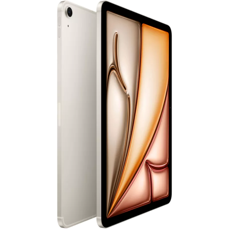 MHT-IPAD-325|apple-ipad-air-11-inch-m3-starlight-b.webp