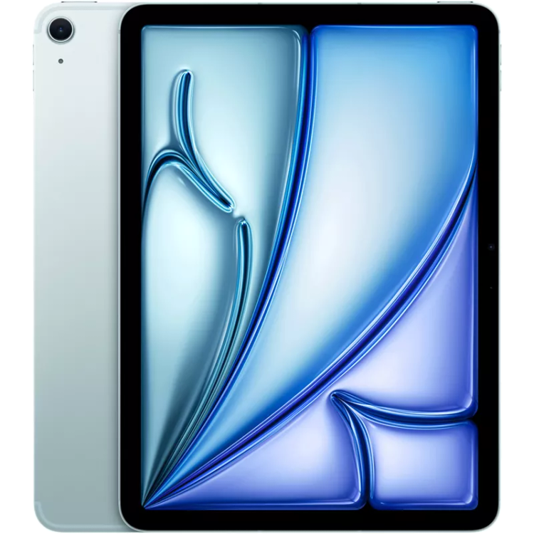 MHT-IPAD-327|apple-ipad-air-11-inch-m3-blue.webp
