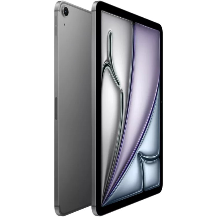 MHT-IPAD-327|apple-ipad-air-11-inch-m3-space-gray-b.webp