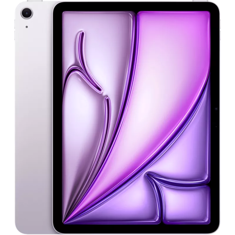 MHT-IPAD-328|apple-ipad-air-11-inch-m3-purple.webp