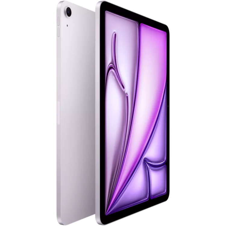 MHT-IPAD-328|apple-ipad-air-11-inch-m3-purple-b.webp