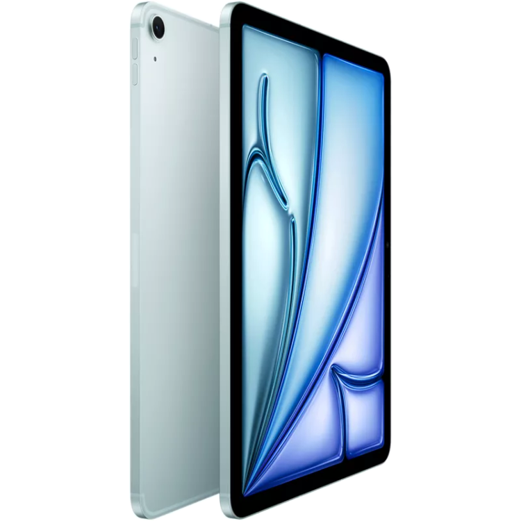 MHT-IPAD-331|apple-ipad-air-11-inch-m3-blue-b.webp