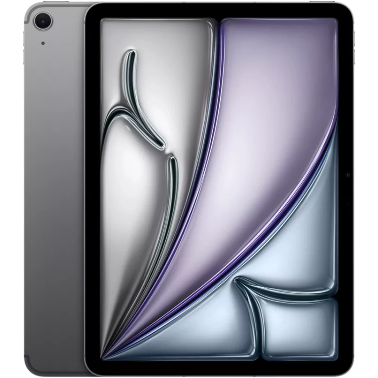 MHT-IPAD-332|apple-ipad-air-11-inch-m3-space-gray.webp
