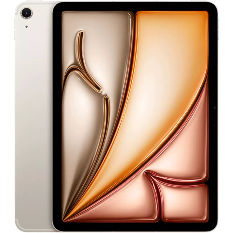 MHT-IPAD-332|apple-ipad-air-11-inch-m3-starlight.webp