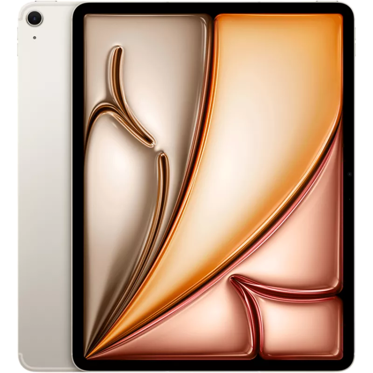 MHT-IPAD-333|apple-ipad-air-13-inch-m3-starlight.webp