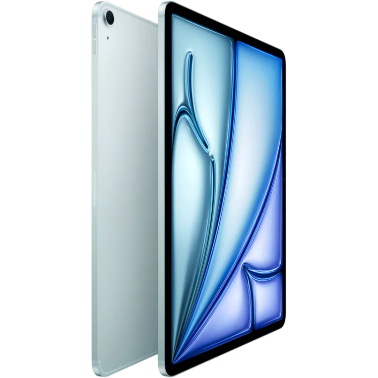 MHT-IPAD-334|apple-ipad-air-13-inch-m3-blue-b.webp