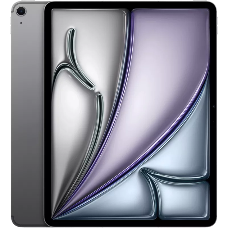 MHT-IPAD-334|apple-ipad-air-13-inch-m3-space-gray.webp
