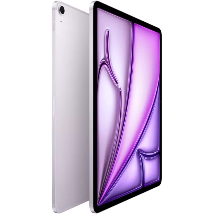 MHT-IPAD-336|apple-ipad-air-13-inch-m3-purple-b.webp