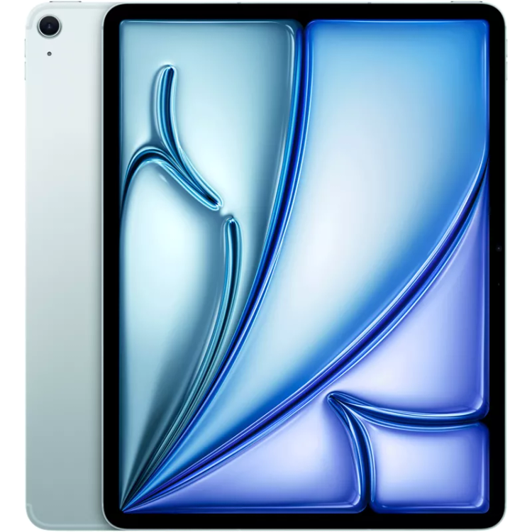 MHT-IPAD-337|apple-ipad-air-13-inch-m3-blue.webp