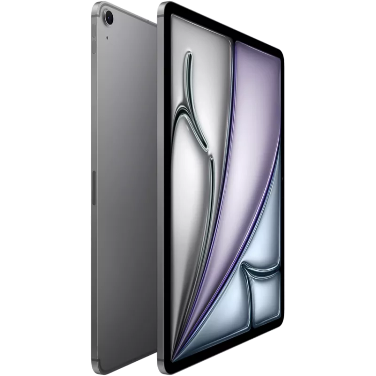 MHT-IPAD-337|apple-ipad-air-13-inch-m3-space-gray-b.webp