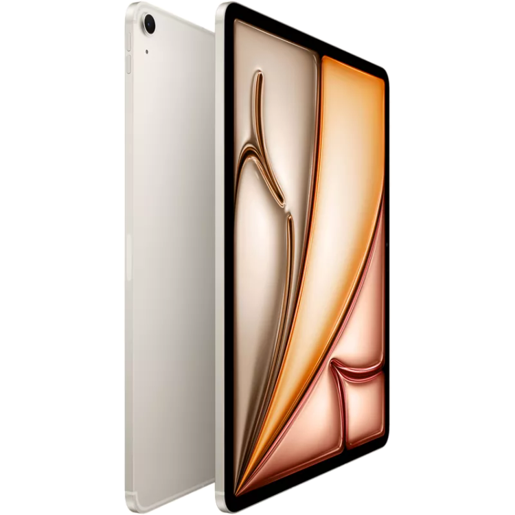 MHT-IPAD-337|apple-ipad-air-13-inch-m3-starlight-b.webp