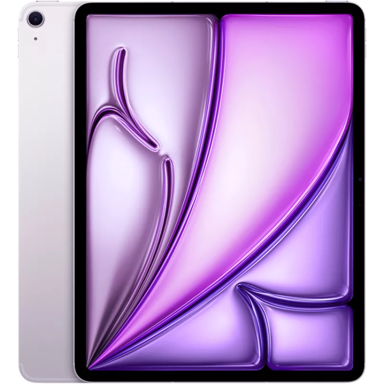 MHT-IPAD-338|apple-ipad-air-13-inch-m3-purple.webp