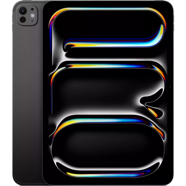 MHT-IPAD-344|apple-ipad-pro-11-inch-m5-spaceblack-a.webp