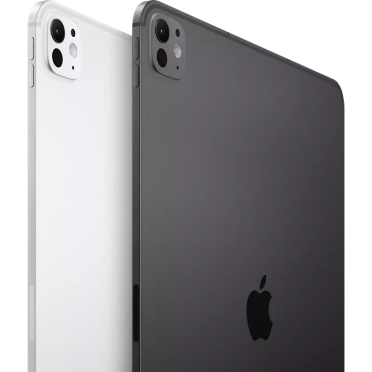 MHT-IPAD-345|apple-ipad-pro-11-inch-m5-spaceblack-c.webp