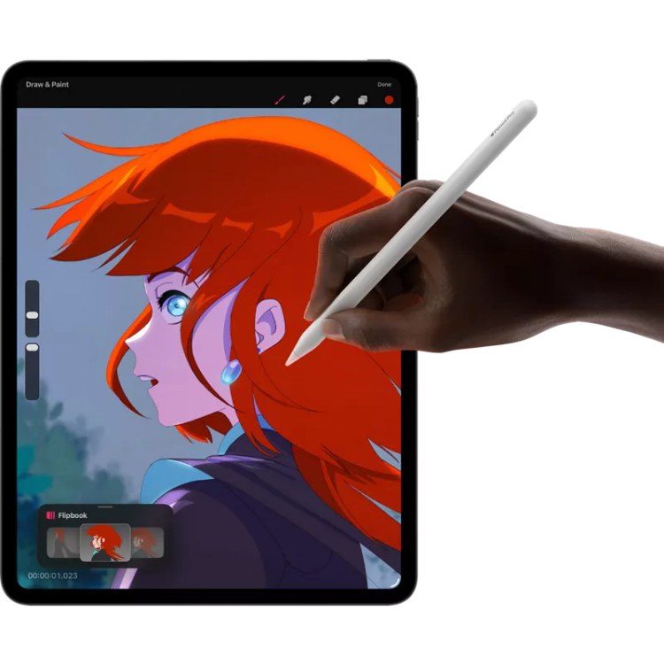 MHT-IPAD-347|apple-ipad-pro-11-inch-m5-spaceblack-f.webp