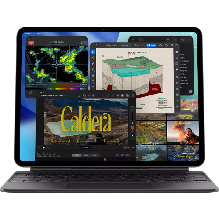 MHT-IPAD-350|apple-ipad-pro-13-inch-m5-spaceblack-d.webp