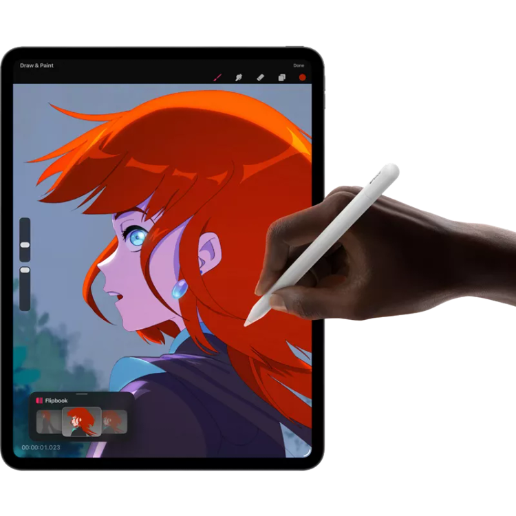 MHT-IPAD-350|apple-ipad-pro-13-inch-m5-spaceblack-f.webp