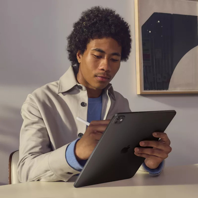 MHT-IPAD-351|apple-ipad-pro-13-inch-m5-spaceblack-e.webp
