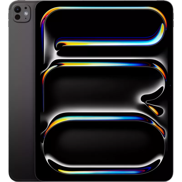 MHT-IPAD-352|apple-ipad-pro-13-inch-m5-spaceblack-a.webp