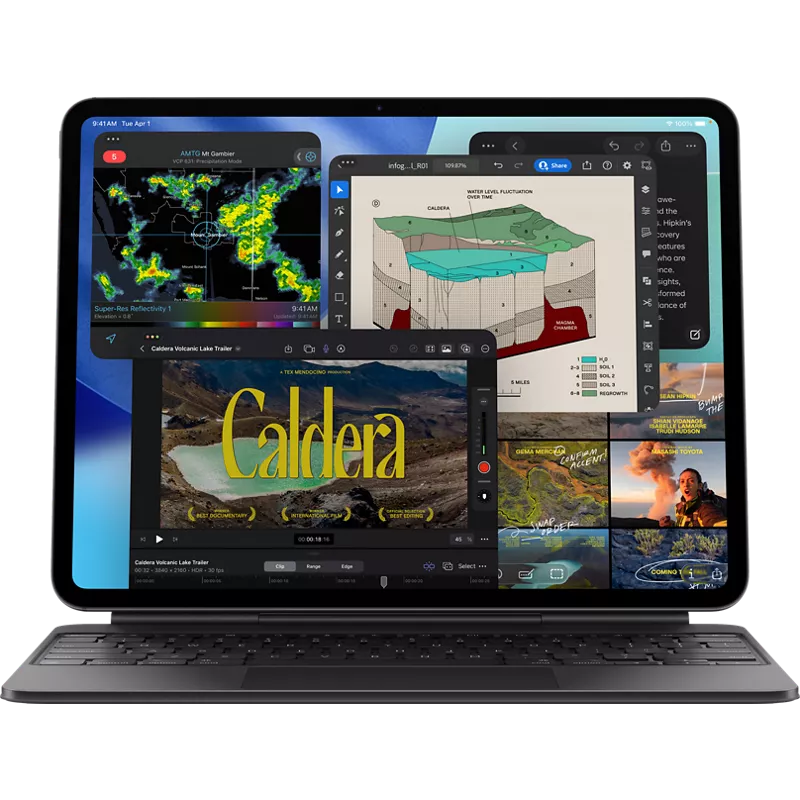 MHT-IPAD-354|apple-ipad-pro-13-inch-m5-spaceblack-d.webp
