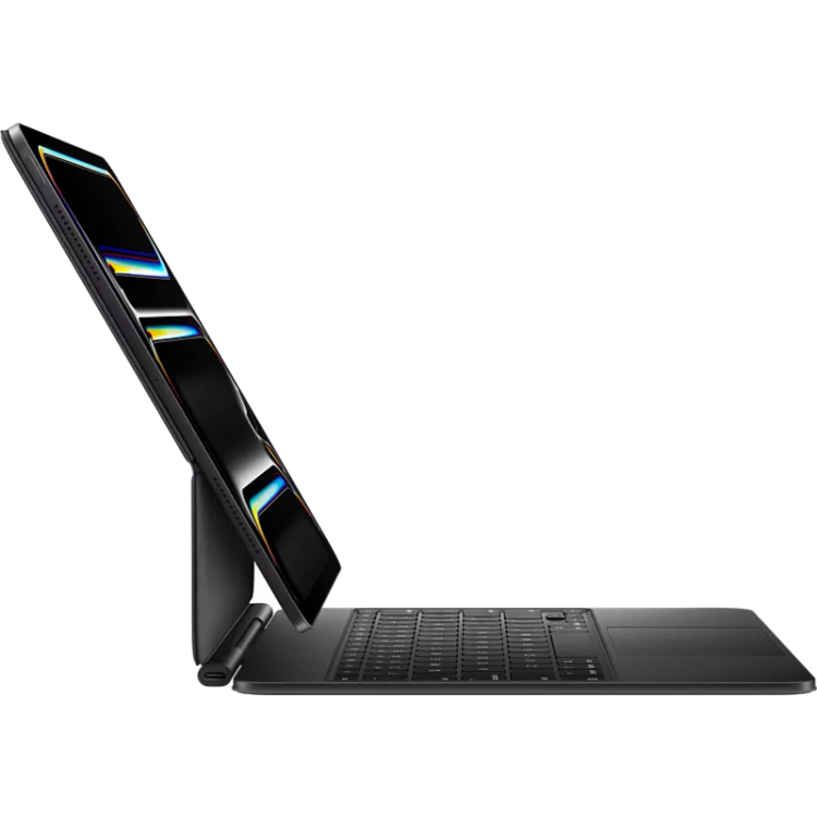 MHT-IPAD-356|apple-ipad-pro-13-inch-m5-spaceblack-g.webp