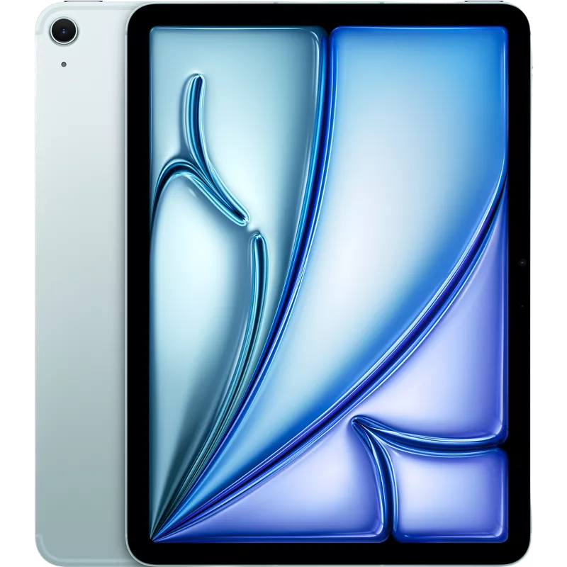 MHT-IPAD-358|apple-ipad-air-11-inch-m4-blue.webp