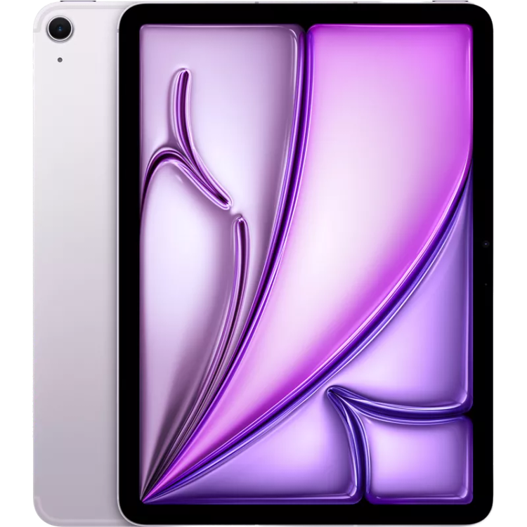 MHT-IPAD-358|apple-ipad-air-11-inch-m4-purple.webp