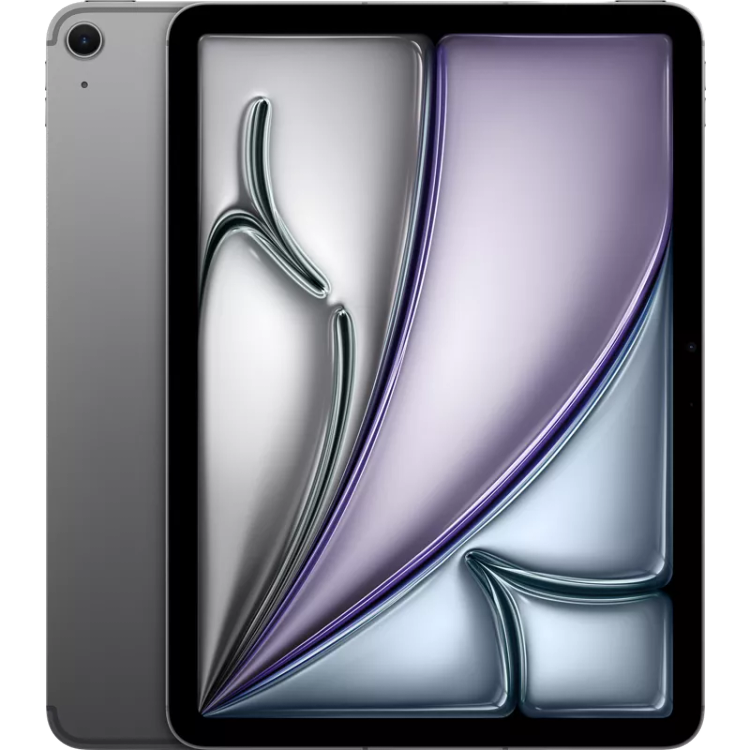 MHT-IPAD-358|apple-ipad-air-11-inch-m4-space-gray.webp