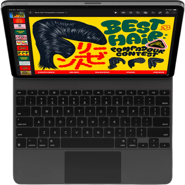MHT-IPAD-359|apple-ipad-air-11-inch-m4-blue-g.webp