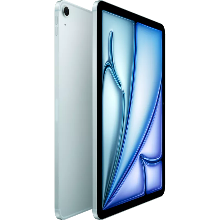MHT-IPAD-360|apple-ipad-air-11-inch-m4-blue-b.webp
