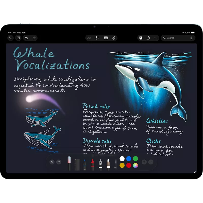 MHT-IPAD-360|apple-ipad-air-11-inch-m4-blue-e.webp