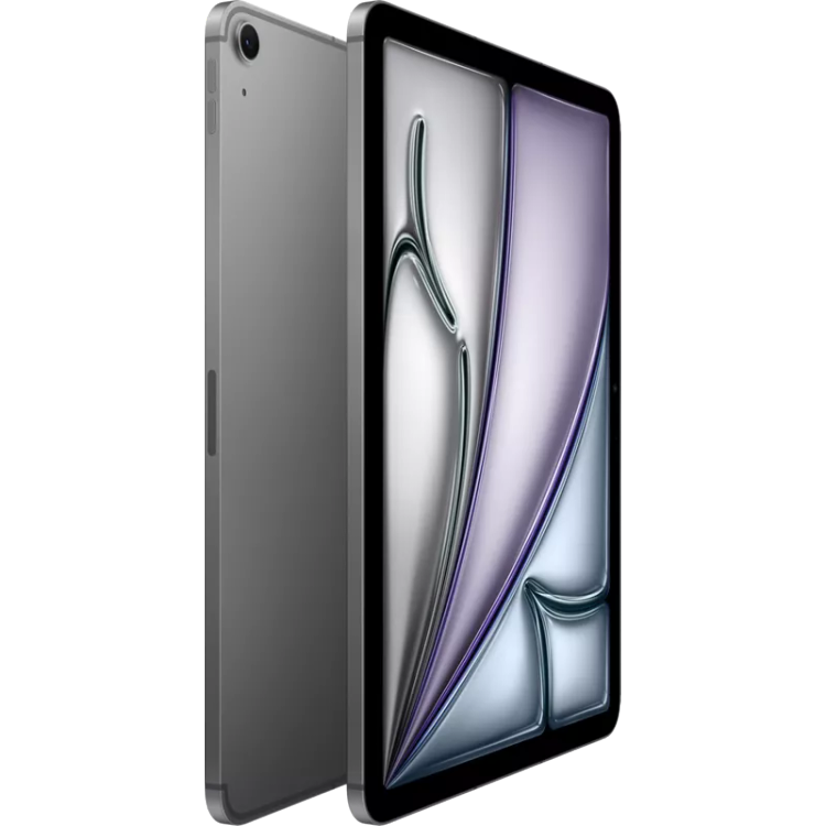 MHT-IPAD-361|apple-ipad-air-11-inch-m4-space-gray-b.webp