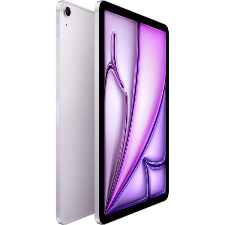 MHT-IPAD-362|apple-ipad-air-11-inch-m4-purple-b.webp
