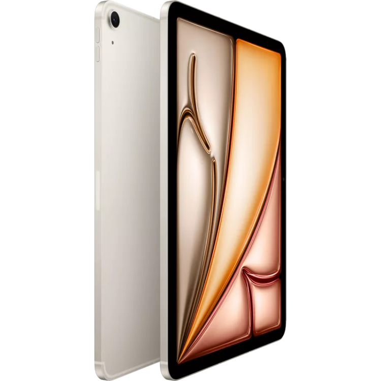MHT-IPAD-362|apple-ipad-air-11-inch-m4-starlight-b.webp
