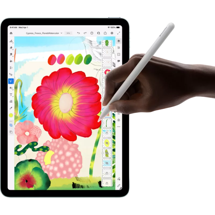 MHT-IPAD-363|apple-ipad-air-11-inch-m4-blue-f.webp